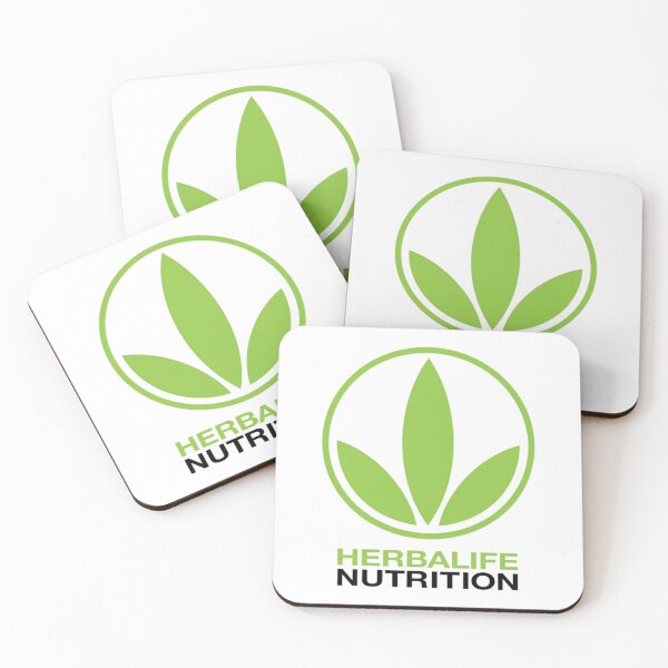 Item preview, Herbalife 	 	 	 designed and sold by bbpraxzwxi6.