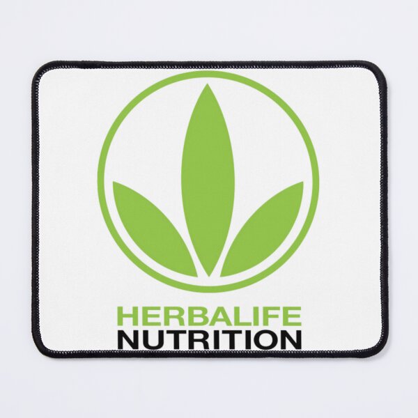 Item preview, Herbalife 	 	 	 designed and sold by bbpraxzwxi6.