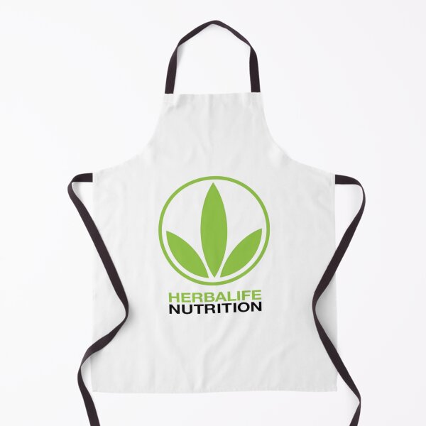 Item preview, Herbalife 	 	 	 designed and sold by bbpraxzwxi6.