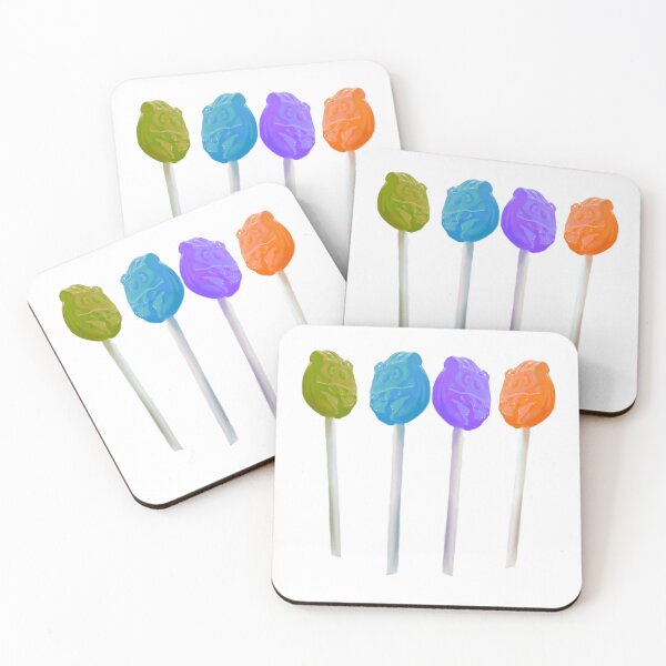 Item preview, Lolly pop designed and sold by Gliiitch.