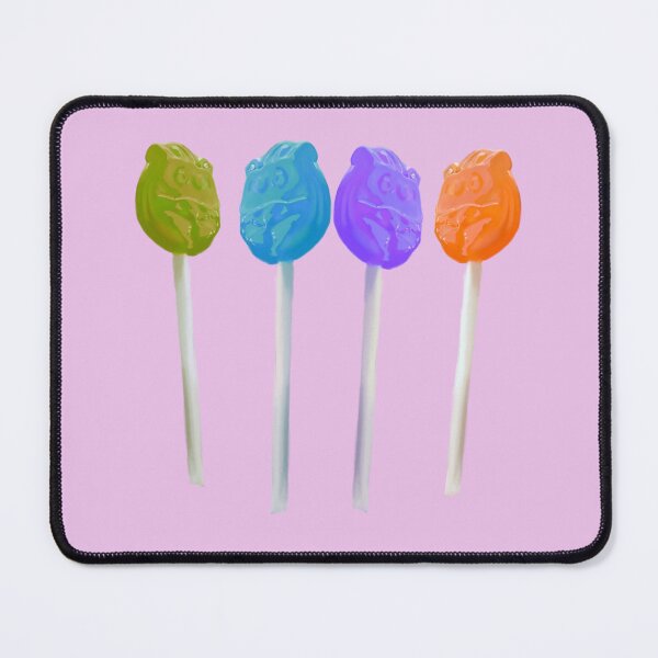 Item preview, Lolly pop designed and sold by Gliiitch.