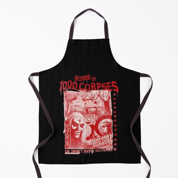 Item preview, Devil Horror Movie Vintage 90s Retro Halloween designed and sold by HarveyNadiaArt.