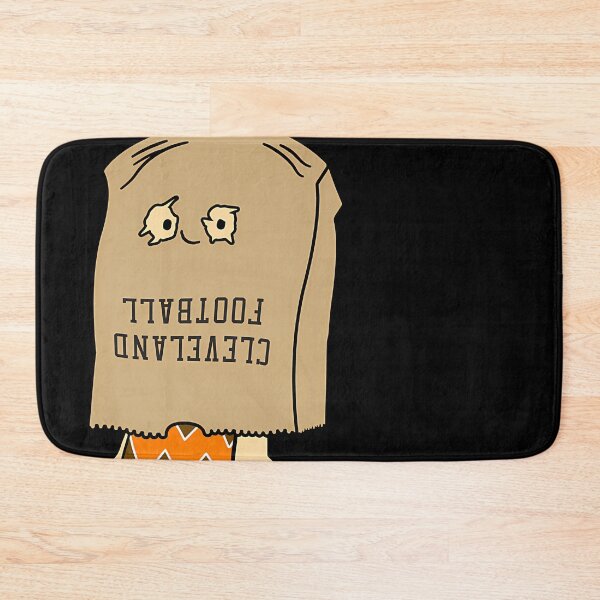 Item preview, Cleveland Bag Of Shame designed and sold by BenElli8.