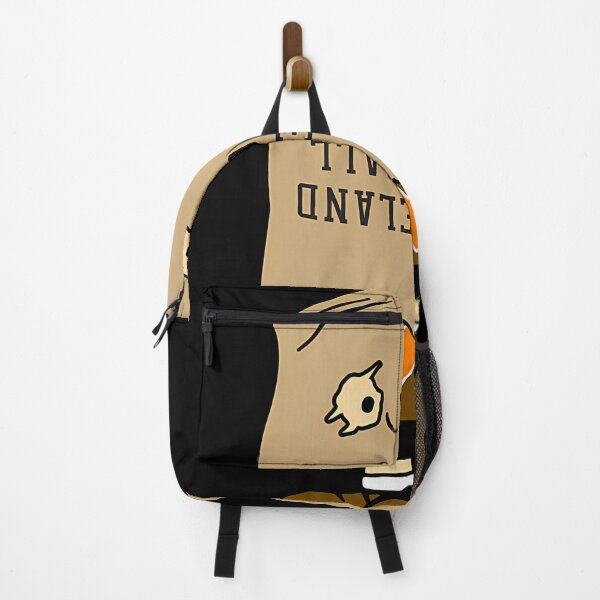 Item preview, Cleveland Bag Of Shame designed and sold by BenElli8.