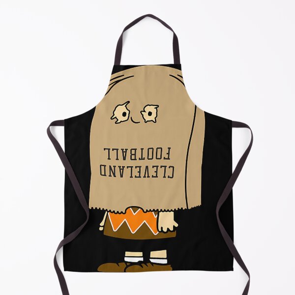 Item preview, Cleveland Bag Of Shame designed and sold by BenElli8.