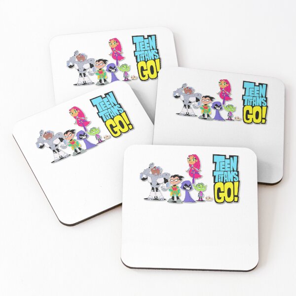 Item preview, series funny cartoon child comedy vintage retro cute movie action designed and sold by FineMatthijs90.