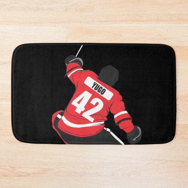 Item preview,  Yugo Hockey Products designed and sold by JulianCordero.