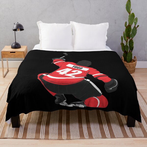 Item preview,  Yugo Hockey Products designed and sold by JulianCordero.