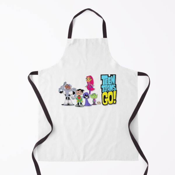 Item preview, series funny cartoon child comedy vintage retro cute movie action designed and sold by FineMatthijs90.