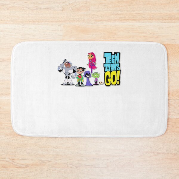 Item preview, series funny cartoon child comedy vintage retro cute movie action designed and sold by FineMatthijs90.