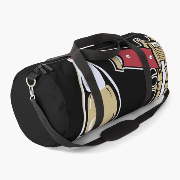 Item preview, 49Ers 40 Oz 9Mm Gold Gun designed and sold by BenElli8.