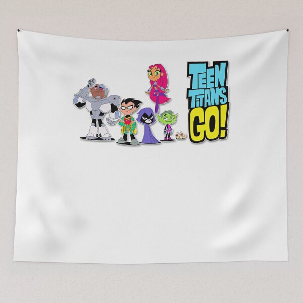Item preview, series funny cartoon child comedy vintage retro cute movie action designed and sold by FineMatthijs90.