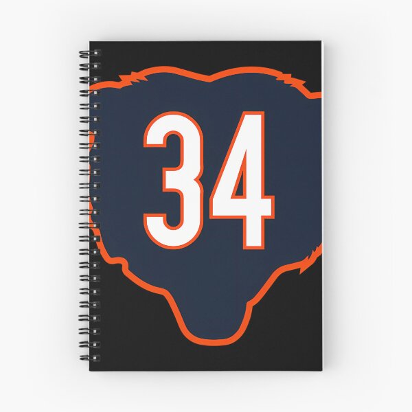 Item preview,  Walter Freaking Payton designed and sold by BenElli8.