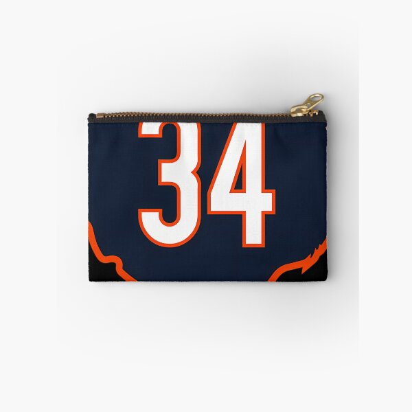 Item preview,  Walter Freaking Payton designed and sold by BenElli8.