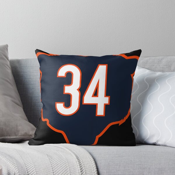 Item preview,  Walter Freaking Payton designed and sold by BenElli8.