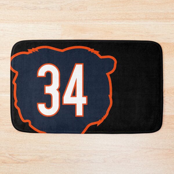 Item preview,  Walter Freaking Payton designed and sold by BenElli8.