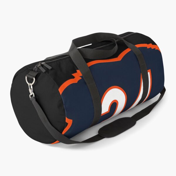 Item preview, Walter Freaking Payton designed and sold by BenElli8.