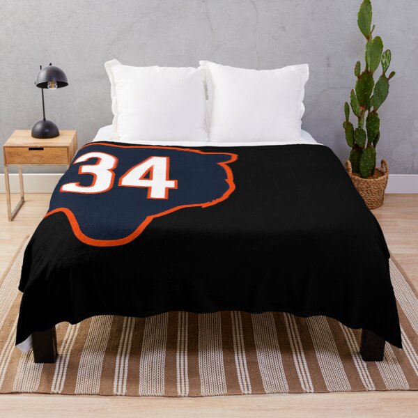 Item preview,  Walter Freaking Payton designed and sold by BenElli8.