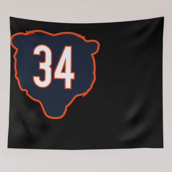 Item preview,  Walter Freaking Payton designed and sold by BenElli8.