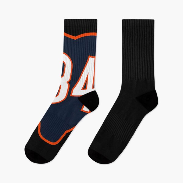 Item preview,  Walter Freaking Payton designed and sold by BenElli8.