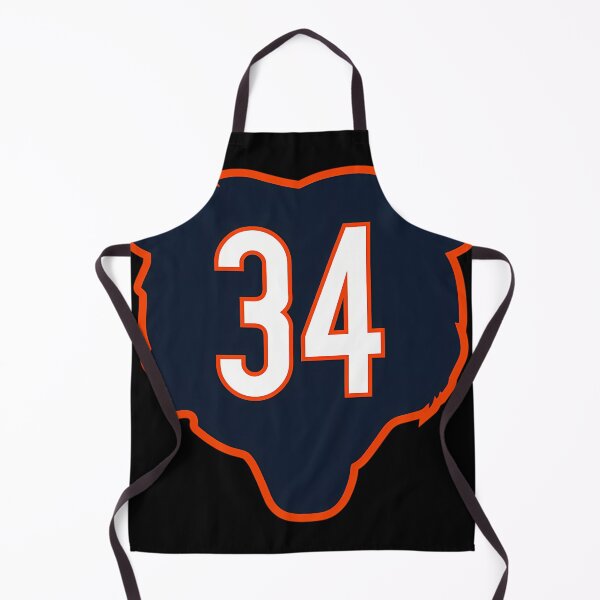 Item preview, Walter Freaking Payton designed and sold by BenElli8.