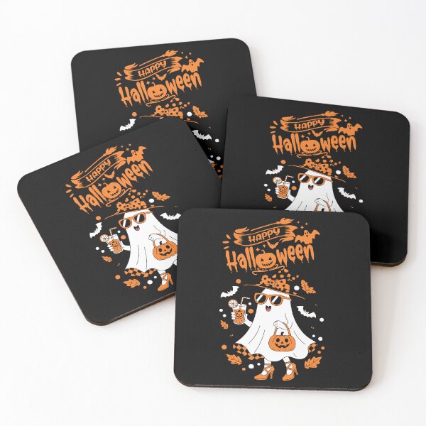 Item preview, Sassy Boo Halloween  designed and sold by HerartbyHer.