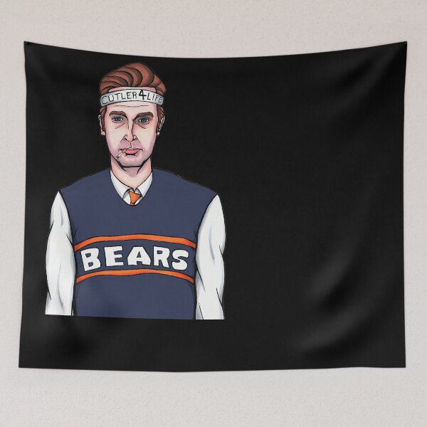 Item preview, Cutler 4 Life designed and sold by BenElli8.
