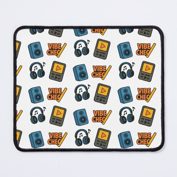 Item preview, Vibe Check STICKER PACK designed and sold by Gnfree.