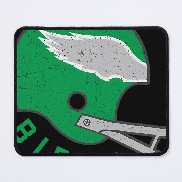 Item preview, Birds Damgoodgame Lid  designed and sold by BenElli8.