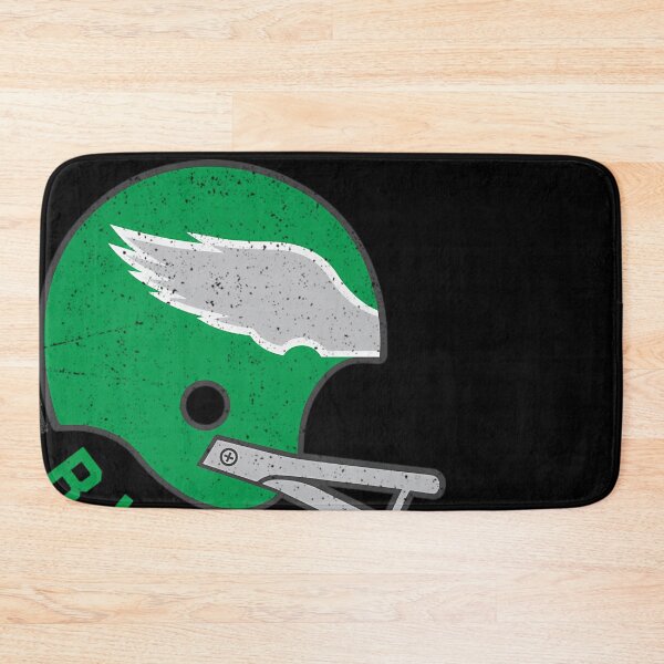 Item preview, Birds Damgoodgame Lid  designed and sold by BenElli8.