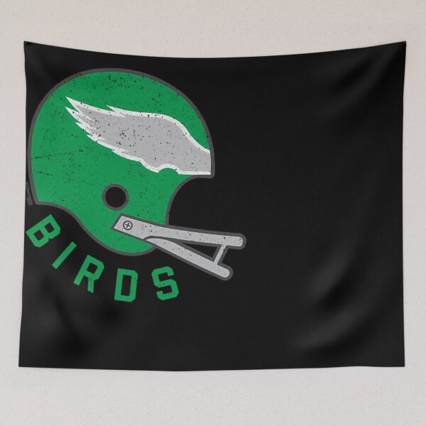 Item preview, Birds Damgoodgame Lid  designed and sold by BenElli8.