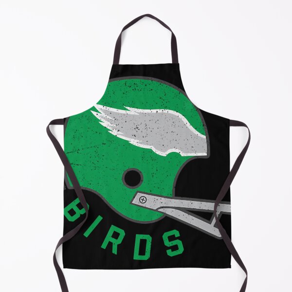 Item preview, Birds Damgoodgame Lid  designed and sold by BenElli8.