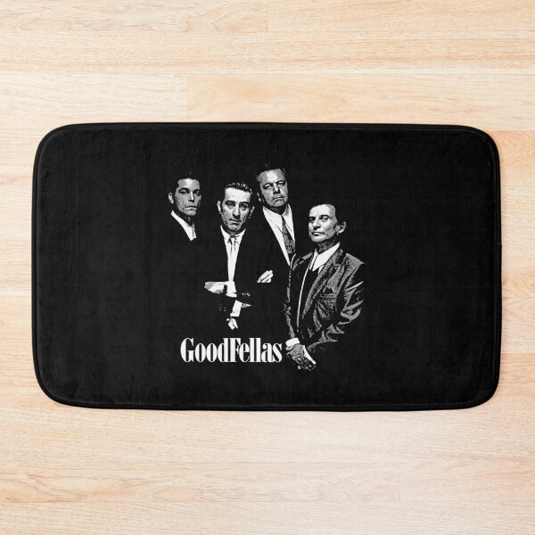 Item preview, 90s Movie Vintage Of Retro Time All Mafia designed and sold by Gardner-Prison.