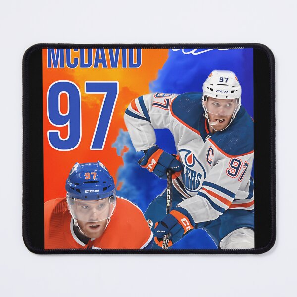 Item preview,  Connor Mcdavid Graphic Design designed and sold by JulianCordero.