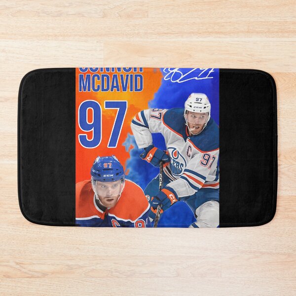 Item preview,  Connor Mcdavid Graphic Design designed and sold by JulianCordero.