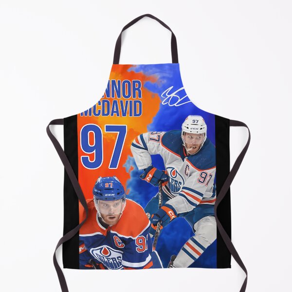 Item preview,  Connor Mcdavid Graphic Design designed and sold by JulianCordero.