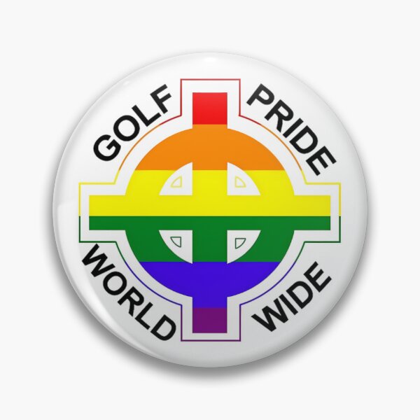Item preview, Golf Pride World Wide TTC  	 designed and sold by tpjacizy9.