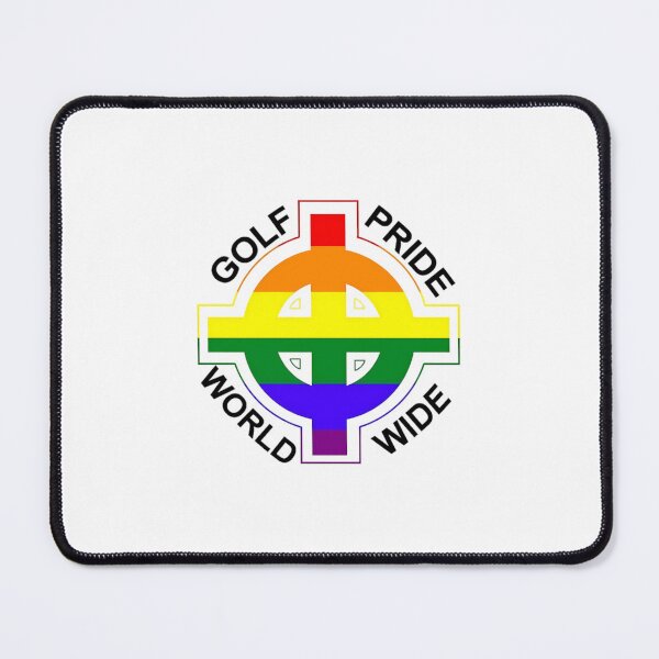 Item preview, Golf Pride World Wide TTC designed and sold by tpjacizy9.