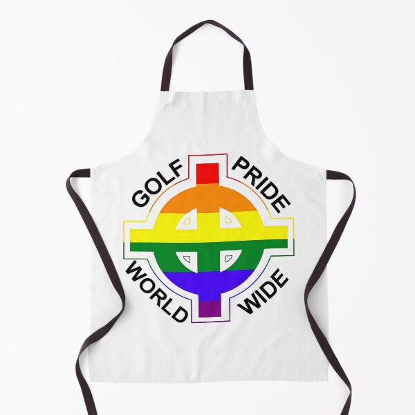 Item preview, Golf Pride World Wide TTC  	 designed and sold by tpjacizy9.
