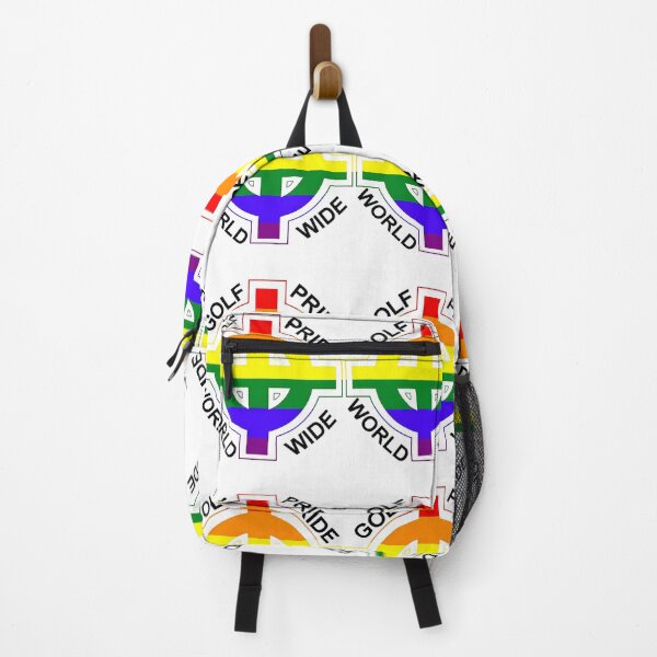 Item preview, Golf Pride World Wide TTC designed and sold by tpjacizy9.
