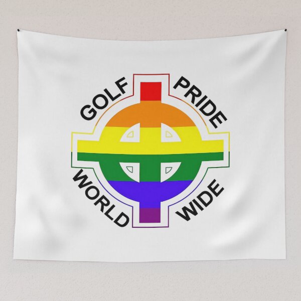 Item preview, Golf Pride World Wide TTC  	 designed and sold by tpjacizy9.
