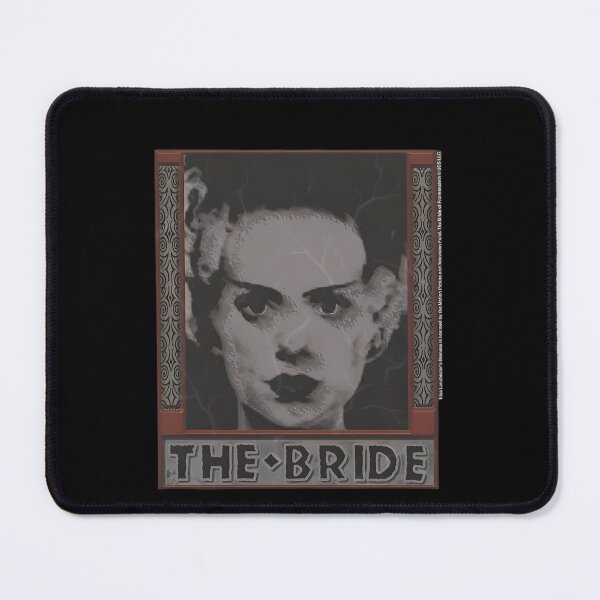 Item preview, 90s Vintage Monster Retro Movie Halloween Horror designed and sold by LuxuryBinkySim.