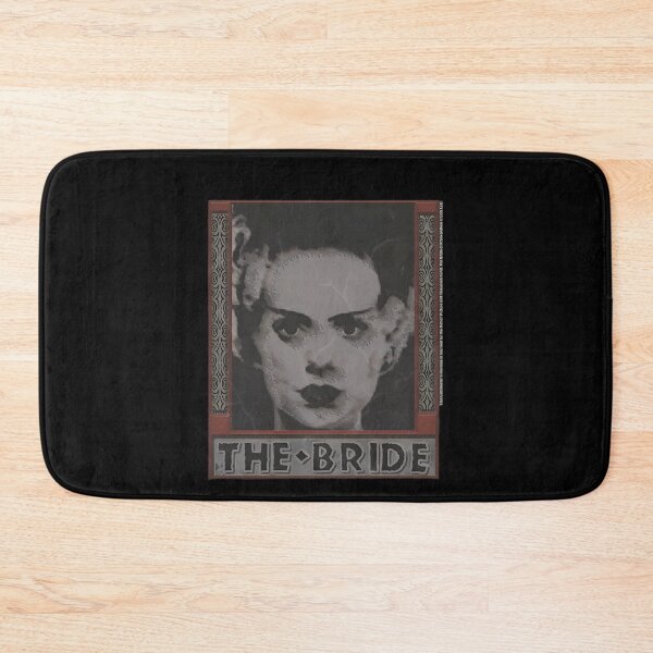 Item preview, 90s Vintage Monster Retro Movie Halloween Horror designed and sold by LuxuryBinkySim.