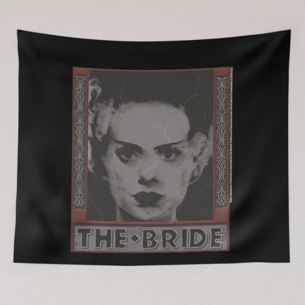 Item preview, 90s Vintage Monster Retro Movie Halloween Horror designed and sold by LuxuryBinkySim.