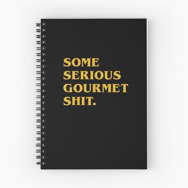 Item preview, Serious Gourmet Sht - Jimmy's Coffee  	 designed and sold by zrgmrldq22.