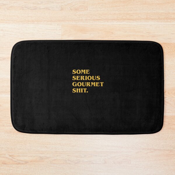Item preview, Serious Gourmet Sht - Jimmy's Coffee  	 designed and sold by zrgmrldq22.