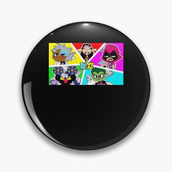 Item preview, cute retro series cartoon comedy movie funny child vintage action designed and sold by FineMatthijs90.
