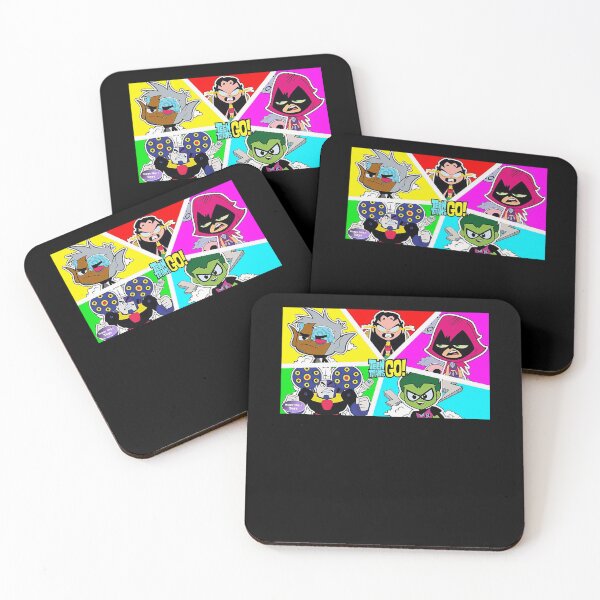 Item preview, cute retro series cartoon comedy movie funny child vintage action designed and sold by FineMatthijs90.