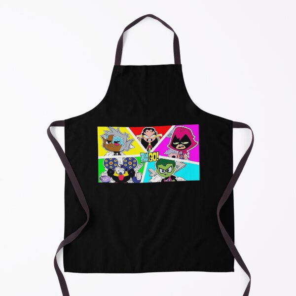 Item preview, cute retro series cartoon comedy movie funny child vintage action designed and sold by FineMatthijs90.