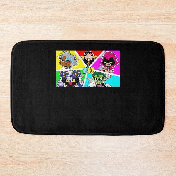Item preview, cute retro series cartoon comedy movie funny child vintage action designed and sold by FineMatthijs90.